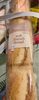 Soft French Bread - Product