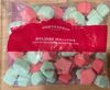 Holiday Mallows - Product