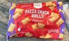 Pizza Snack Rolls - Produkt
