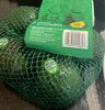 Hass Avocado - Product