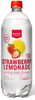 Strawberry Lemonade Sparkling Water - Product