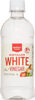 Distilled White Vinegar - Product