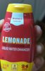 Lemonade water enhancer - Product