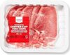 Boneless pork chops - Product