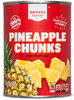Chunky Pineapple - Product