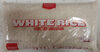 Enriched long grain white rice - Product