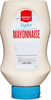 Light mayonnaise - Produkt