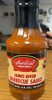 James River Barbacue Sauce - Product