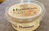 Traditional Hummus - Producto