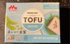 nigari silken tofu - نتاج