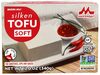 Morinaga, Mori-Nu, Silken Soft Tofu - Producto