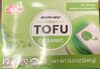 Mori Nu Organic Silken Tofu - Product