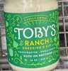 Ranch Dressing and Dip - Produkt