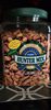 Hunter Mix Nuts - Product