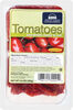 Sun-Dried Tomatoes - Producto