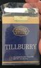 Tillburry - Product