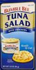 Tuna Salad - Product