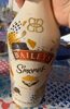 Baileys smore - Producte