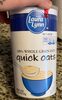 Laura lyn oats - Product