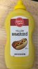 LL Yellow Mustard - Product