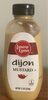 Dijon Mustard - Produit