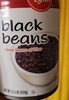 Laura Lynn Black Beans - Product