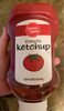 Tomato ketchup - نتاج