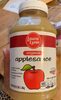Oringanl Applesauce - Produkt