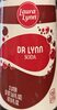 Dr lynn soda - Product