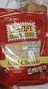 Organic Mild Cheddar Shredded Cheese - Product