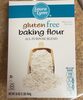 Gluten Free Baking Flour - Product
