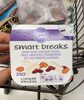 Smart Breaks - Product