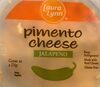 Jalapeño Pimento Cheese - Product