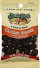 Chocolate Almonds - Produkt