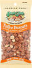 Toffee Peanuts - Product