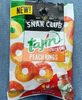 Tajin peach rings - Product