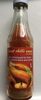 Sweet Chili Sauce for chicken - Product