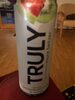Truly Hard Seltzer - Product