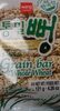 Grain Bar Whole Wheat - Product