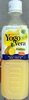 Yogo Vera Pineapple - Product