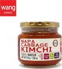 Korean bottled kimchi original authentic tasteful - Product