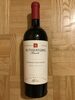 Rutherford Ranch Cabernet Sauvignon 2016, Napa Valley - Product