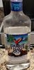 Parrot Bay Coconut Rum - Product