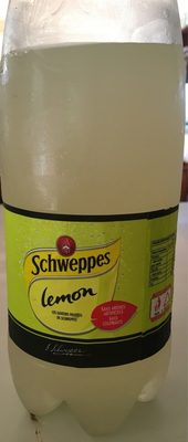 Lemon - Product - fr