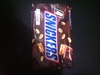 Snickers - Product
