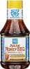 Marinade and sauce asian honey bbq - Product
