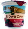 Strawberry Yogurt - Product
