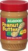 Creamy Peanut Butter - Produto