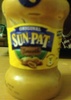 Original Sun-Pat - Product