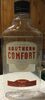 Southern comfort - Product